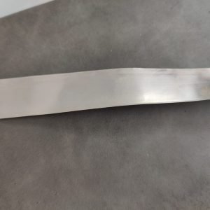 Tridhatu strip