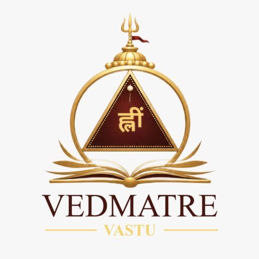 Vedmatre - Vedic Vastu, Astrology, Numerology and Architecture